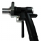 Coilhose 9100T Image