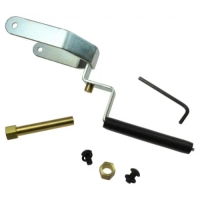 Cannon Trigger Kit
