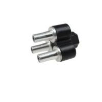 Typhoon Blow Gun Nozzle