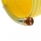 Coilhose N14-25B Image