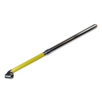 Pencil Tire Gauge, 10-50 lb