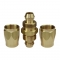 Coilhose PHS0406 Image