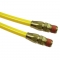 Coilhose PR14-25B-Y Image