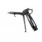 Coilhose TYP-2501CS Image