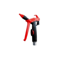 Typhoon Plus Blow Gun with Flow Control