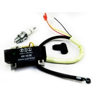 Replacement Ignition Coil
