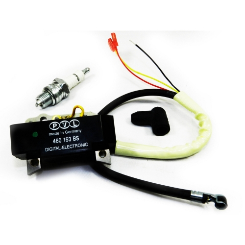 Wacker Neuson 0154037 Image