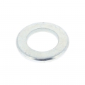 Washer B17 Flat