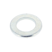 Washer B17 Flat