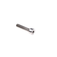 Screw M6 X 20