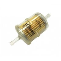 Diesel Fuel Filter