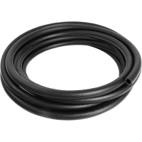 Fuel Line Hose - 3/16 X 16