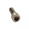 Screw M6 X 16