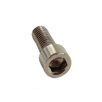 Screw M6 X 16