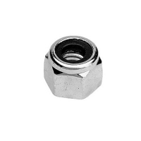 
Nut-Lock M6