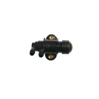 Valve-Fuel