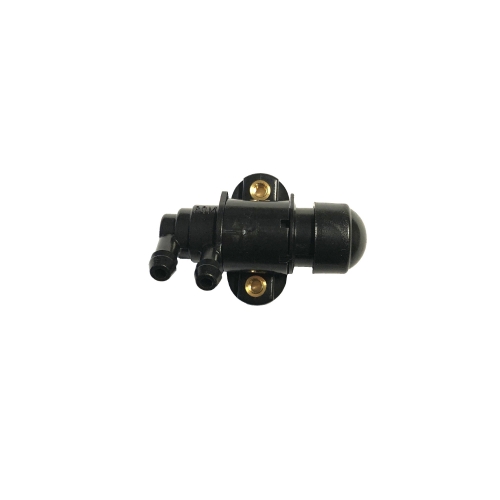 Wacker Neuson 5000109329 Image