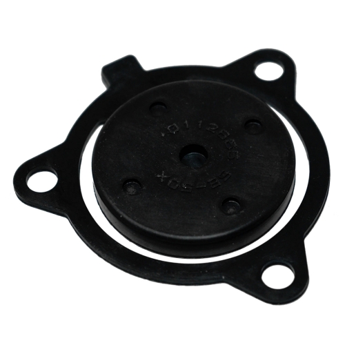 Wacker Neuson 5000110498 Image