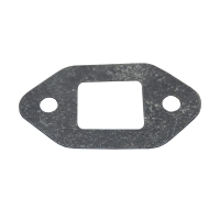 Cylinder to Heat Shield Gasket