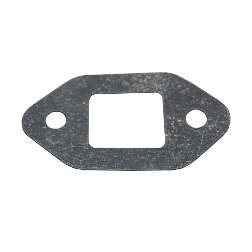 Wacker Neuson 5000114575 Image