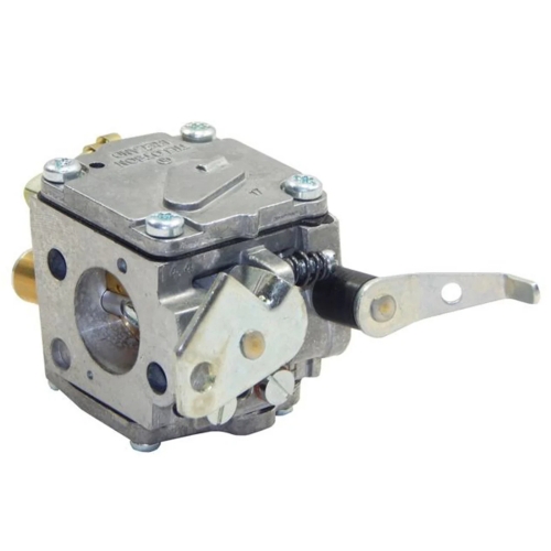 Wacker Neuson 5000117800 Image
