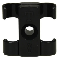 T-Clip, Pct-8-2