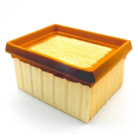Kit-Filter, Set Of 2