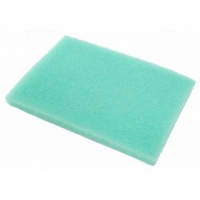 Prefilter Element