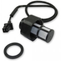 Oil Switch Assembly