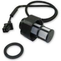 Oil Switch Assembly