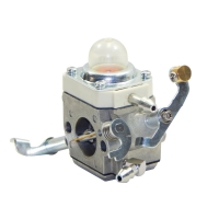 Replacement Carburetor (HDA355)