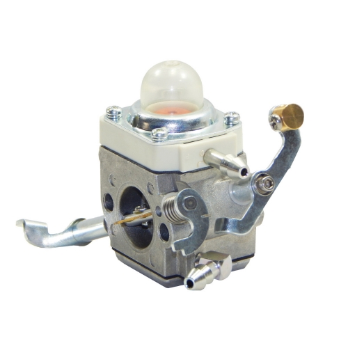 Wacker Neuson 5000183842 Image