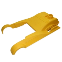 OEM Replacement Fuel Tank