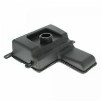Replacement Oil Tank