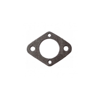 Gasket-Carburetor Flange