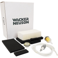 Maintenance Set (Bs50-2/Bs70-2) (I)
