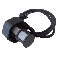 Switch-Filter Assembly