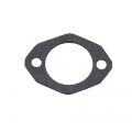 Carb to Carb Adapter (Air Filter)
