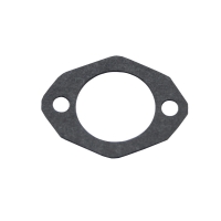 Carb to Carb Adapter (Air Filter)