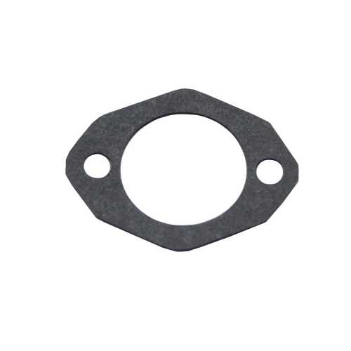 Wacker Neuson 5100032178 Image