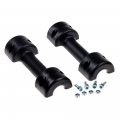 Roller Assembly Kit