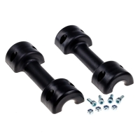 Roller Assembly Kit