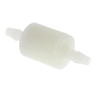 Back Pressure Valve