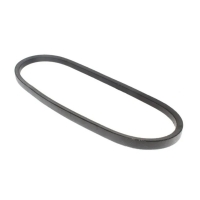 OEM Drive Belt