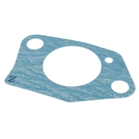 Gasket-Carburetor Mount