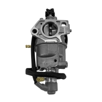 Carburetor CPL.