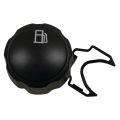 Fuel Tank Cap