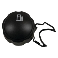 Fuel Tank Cap