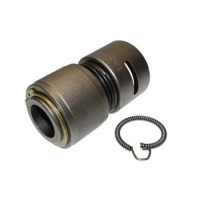 Quick Change Retainer (TX-CH3-4B)