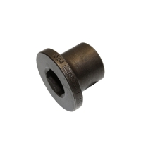 Standard RB Lower Sleeve